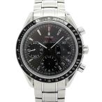 【6wwa0080】オメガ スピ