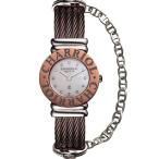 CHARRIOL シャリオール ST-TROPEZ (サントロペ） Ref.028CB.543.326 国内正規品 新品未使用