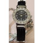 CHARRIOL シャリオール ST-TROPEZ MINI(サントロペ ミニ） Ref.20CS.525.010 国内正規品 新品未使用