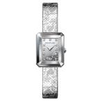 CENTURY センチュリー COUTURE(クチュール) 532.7.S.2D3.12.SMD 国内正規品