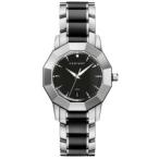CENTURY センチュリー PRIME TIME EGOS(プライム タイム エゴス) 606.7.M.50I.12.SR 国内正規品