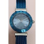 CHARRIOL シャリオール ALEXANDRE C (アレキサンダーC) Ref.ALSB2.57.111 国内正規品 新品未使用