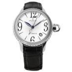 CHARRIOL シャリオール  COLVMBVS (コロンブス) Ref.CO36AS.361.002 国内正規品 新品未使用