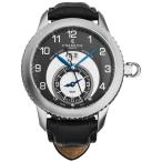 CHARRIOL シャリオール  COLVMBVS (コロンブス) Ref.CO46GMTS.361.002 国内正規品 新品未使用