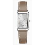 ハミルトン Hamilton H11221514 国内正規品 メーカー２年保証