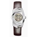 ハミルトン Hamilton H24515581 国内正規品 メーカー２年保証
