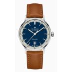 ハミルトン Hamilton H38425540 国内正規品 メーカー２年保証