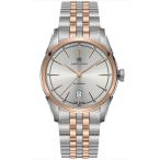 ハミルトン Hamilton H42425151 国内正規品 メーカー２年保証