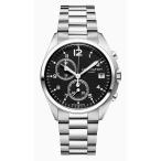 ハミルトン Hamilton H76512133 国内正規品 メーカー２年保証