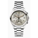 ハミルトン Hamilton H76512155 国内正規品 メーカー２年保証