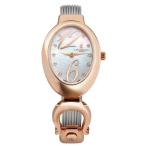 CHARRIOL シャリオール MARIE OLGA (マリーオルガ） Ref.MOP.570.O01 国内正規品 新品未使用