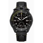 ハミルトン Hamilton H76786733  国内正規品 メーカー２年保証