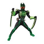 メディコムトイ　RAH  DX 仮面ライダーオーズ(ガタキリバ コンボ)　【中古】