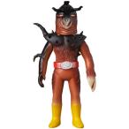 ���f�B�R���g�C ���f���g���\�t�r�R���N�V����M  �C�m�J�u�g���i�~�h���T�C�Y�j