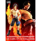 【中古】エクセレントモデルLIMITED Portrait.Of.Pirates ワンピース