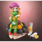 メガハウス　エクセレントモデル アクエリオンEVOL ユノハ・スルール