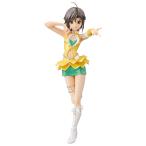 ブリリアントステージアイドルマスタ...