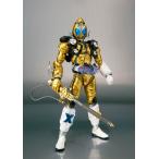 S.H.フィギュアーツ 仮面ライダーフォーゼ エレキステイツ