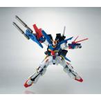 ROBOT魂 ＜SIDE MS＞　ZZガンダム