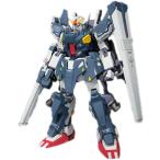 【輸送箱入り】ROBOT魂 〈SIDE MS〉フルアーマーガンダムMk-II 『Z-MSV』