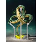 S.H.Figuarts ドラゴンボール　神龍