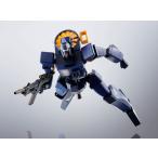 HI-METAL R ブラッカリィ『戦闘メカ ザブングル』