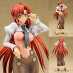 ショッピングアルター アルター　天元突破グレンラガン ヨマコ先生 1/8