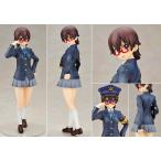アルター けいおん! 真鍋和