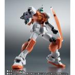【輸送箱入り】ROBOT魂 ＜SIDE MS＞ RGM-79 パワード・ジム ver. A.N.I.M.E. 『機動戦士ガンダム0083 STARDUST MEMORY』