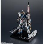 【輸送箱入り】超合金 RX-93ff νガンダム (GUNDAM SIDE-F限定)