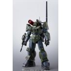 【輸送箱入り】HI-METAL R ダグラム リアルタイプカラー 40th Anniv. （太陽の牙ダグラム）