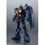 ショッピングガンダム ROBOT魂 〈SIDE MS〉RX-178 ガンダムMk-II(ティターンズ仕様) ver. A.N.I.M.E. 『機動戦士Ζガンダム』