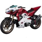 【輸送箱入り】S.H.Figuarts シンサイクロン号(シン・仮面ライダー)