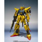 【輸送箱入り】METAL ROBOT魂 (Ka signature) 〈SIDE MS〉 フルアーマー百式改＆百式改