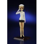 ショッピング涼宮ハルヒ ダイキ工業　涼宮ハルヒの憂鬱 長門有希