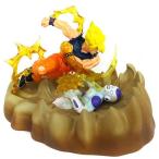 ソフビネットシリーズドラゴンボール...