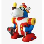 【中古】メディコムトイ タツノコジェネレーション ヤッターワン