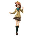 世界制服作戦 フレッシュプリキュア！ 山吹祈里　メガハウス　フィギュア