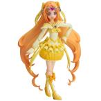 【中古】S.H.フィギュアーツ キュアミューズ スイートプリキュア