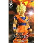 ドラゴンボールSCulturesB...