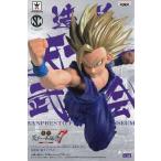 ドラゴンボールSCulturesB...