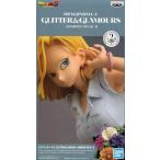 ドラゴンボールGLITTER＆GL...