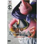 ドラゴンボールSCulturesB...