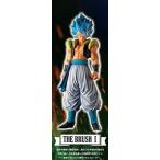 一番くじ ドラゴンボール超 SUPER MASTER STARS PIECE THE GOGETA THE BRUSH I賞 SMSP