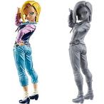 ドラゴンボール超SCultures...