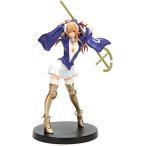 タイトー クイーンズブレイド リベリオン シギィ フィギュア (異端審問官シギィ)