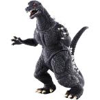 ゴジラ 怪獣王シリーズ ゴジラ FINAL WARS