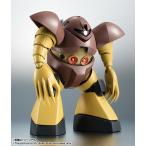 ROBOT魂 〈SIDE MS〉 MSM-03 ゴッグ ver. A.N.I.M.E. 『機動戦士ガンダム』
