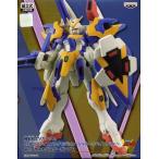 機動戦士Vガンダム DX組立式ディスプレイモデルスペシャル リペイントver. V2アサルトバスターガンダム