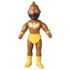 メディコムトイ×ファイブスタートイ N.S.C RE-BORN プリンス・カメハメ